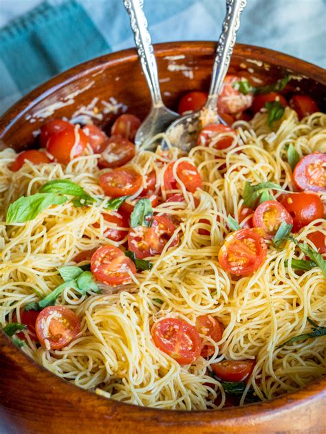 Summer Pasta Salad Ina Garten Shrimp Salad From Ina Garten Recipe Leite S Culinaria Combine