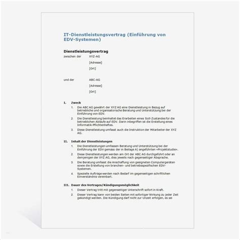 Der download ist vollständig kostenlos und erfolgt ohne umwege wie einer newsletteranmeldung oder ähnlichen hürden. Arbeitsvertrag Putzfrau Vorlage Gut Groß ...