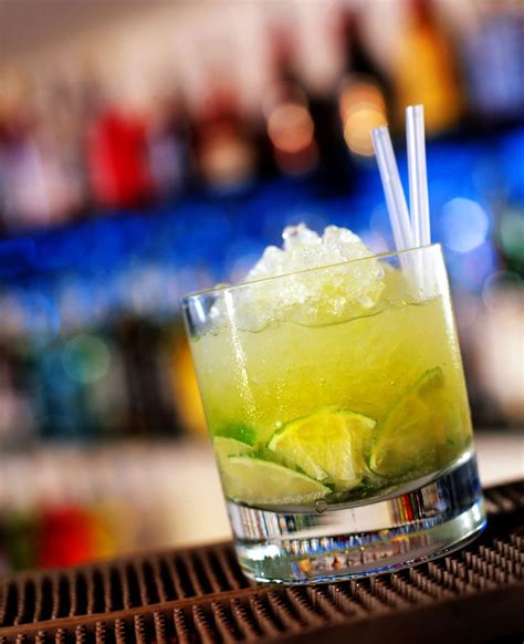 bons drinks aproveite o fim de semana com as bebidas que fazem sucesso nas baladas fotos r7