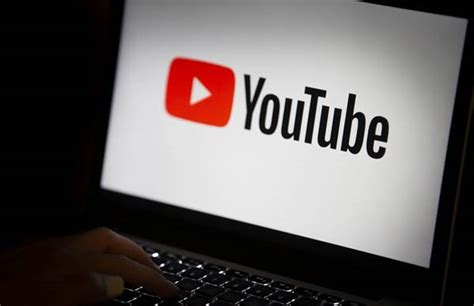How To Add Watermark To Youtube Video 2020 Navi Era Tech Tutorial
