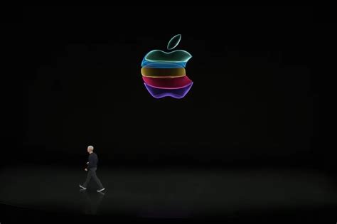 How to use apple keynote on windows pc or laptop. En quoi la keynote Apple en dit long sur les ...