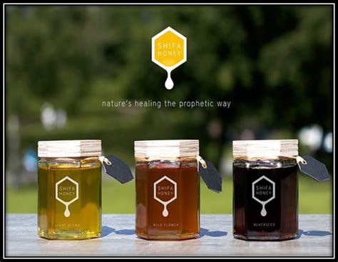 15 Inspiring Glass Packaging Designs Richards Packaging Woodland Hills