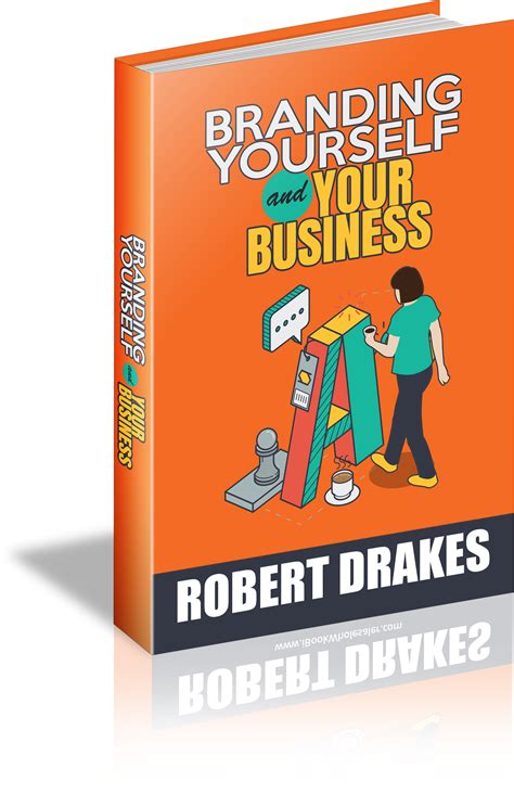 We did not find results for: Branding Yourself And Your Business - BigProductStore.com