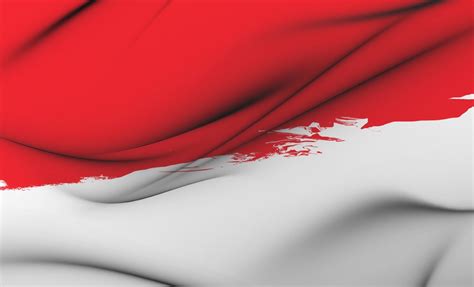 Check spelling or type a new query. Bendera Indonesia Hd Posted By Sarah Cunningham