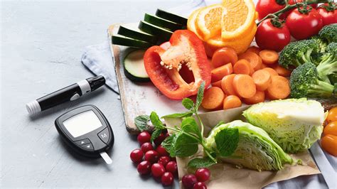 Foods That Can Decrease Your Diabetes Risk Says Dietitian Eat This