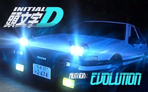 Preview the top 50 best wallpaper engine wallpapers of the year 2020! Steam Workshop::Initial D Wallpaper Engine workshop