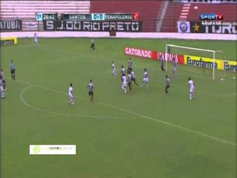 Acompanhe em veja as últimas e principais notícias sobre bruno covas. Bruno Leonardo dos Santos Covas Zagueiro / Volante ...