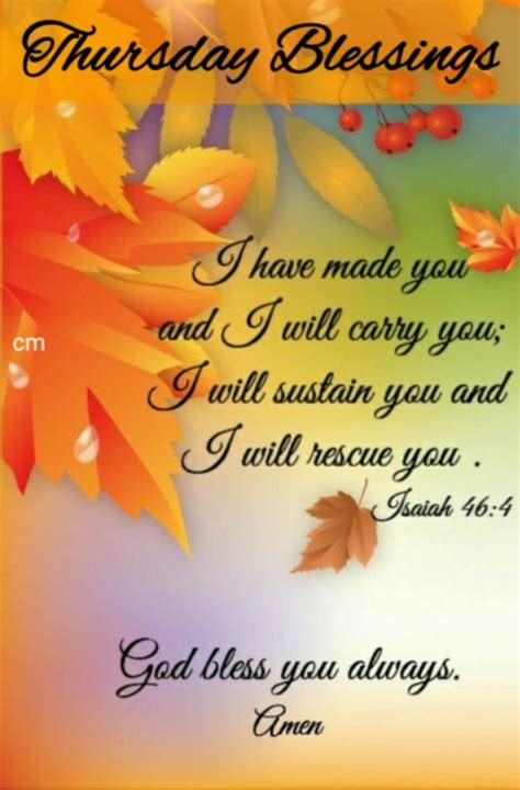 I'm so glad we're phandom friends! Pin on Pinning for Yeshua