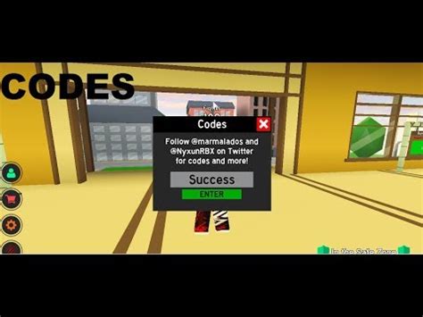 Kurama, brolly, king beast kaido and all for one were included in this. Roblox 👿BOSSES👿 Anime Fighting Simulator New All Codes ...