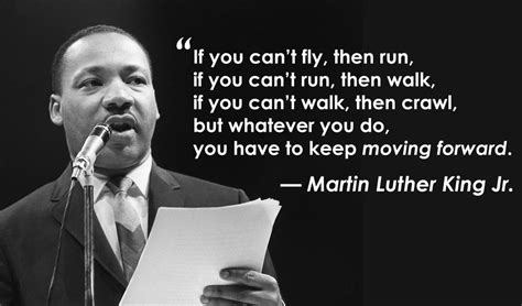 Bytes 10 Martin Luther King Quotes