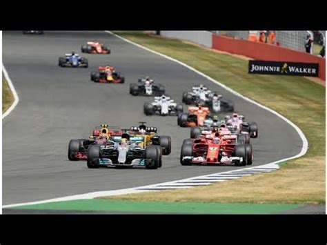 Der grand prix von belgien steht an! Formel 1: Rennen aus Hockenheim heute LIVE im TV, Stream, Ticker - YouTube