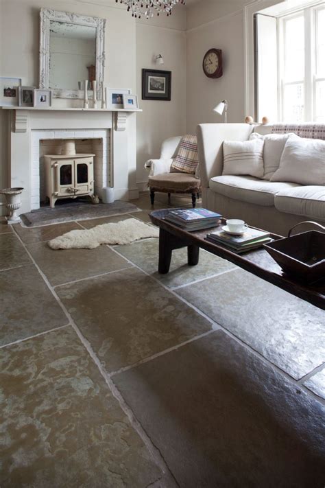 Enjoy free shipping on most stuff, even big stuff. Jaipur Brushed Limestone Tiles | Mandarin Stone