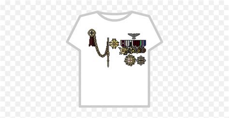 German Medals T Shirt Roblox Roblox Badges T Shirt Pngnazi Armband