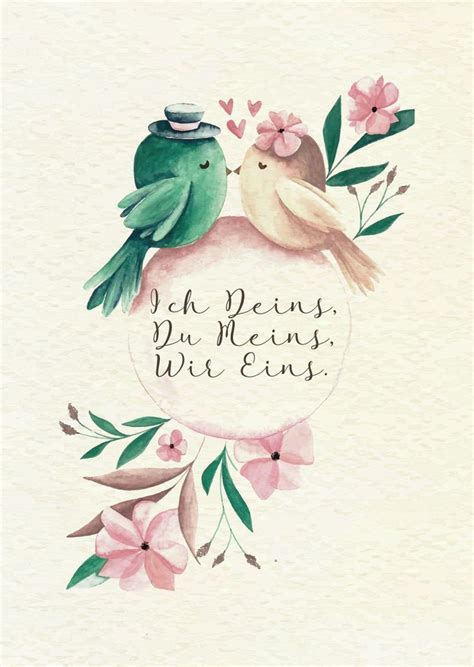 20 kostenlose und schöne schriftarten für die hochzeit. Glckwnsche zur Hochzeit 30 Sprche zum Downloaden | OTTO ...