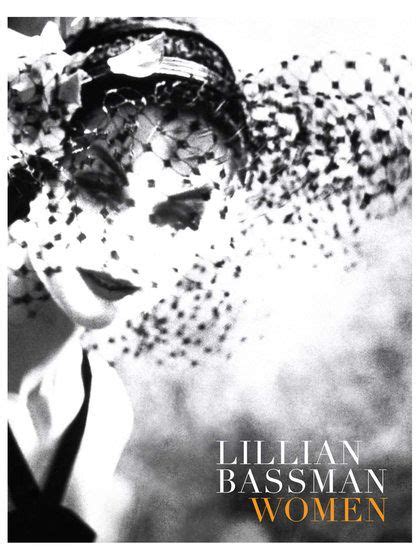Lillian Bassman Women By Abrams At Gilt Women Lillian Photography