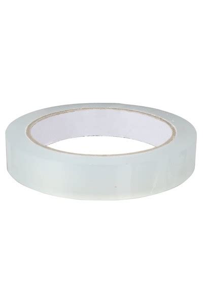 Clear Adhesive Tape 66m X 18mm The Creative School Supply Company