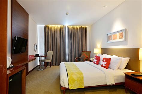 Zen Rooms Malioboro Gajah Mada Indonesia Compare Hotel Rates