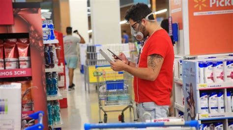 Para poder salir durante el fin de semana en comunas que están en fase 2, se deberá pedir. OvejeroNoticias Los bienes esenciales declarados por el ...