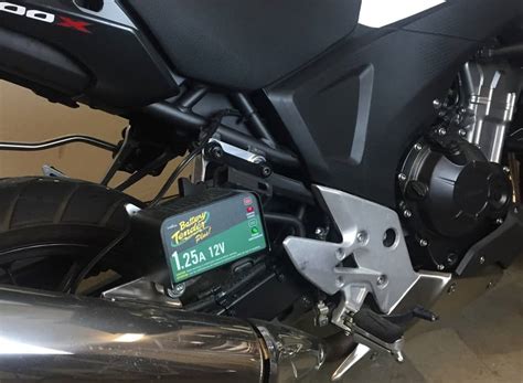 It will greatly the right time to charge a motorcycle battery is not when it discharges to the point where the. How Long to Charge a Motorcycle Battery? - Pack Up and Ride