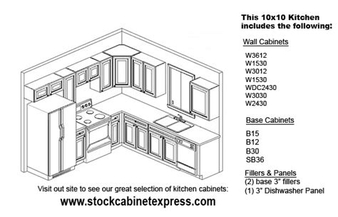 We did not find results for: 10x10 Kitchen Configuration Stock Cabinet Express