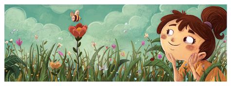 Meine innere stimme, mein inneres kind, mein bauchgefühl, mein bildhaftes episodengedächtnis, es liefert zu allem was aufkommt aktionsmasse an das rationalhirn mit fakten im arbeitsspeicher. Die innere Stimme kennt kein 'Aber'