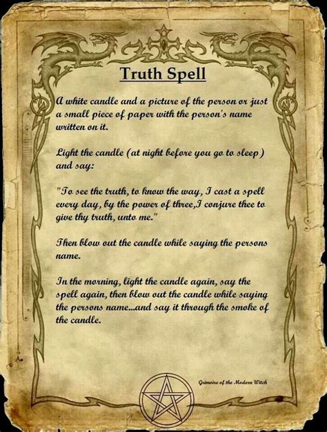 Pin By Blueberry Eighten On Magic Is Everywhere Sunshine Truth Spell