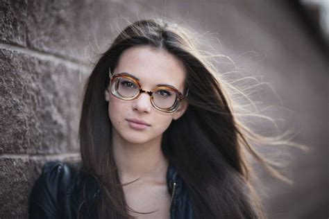 N61 By Avtaar222 On Deviantart Girls With Glasses Glasses Deviantart