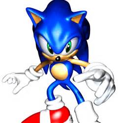 Image Sonic 155png Sonic News Network Fandom Powered By Wikia