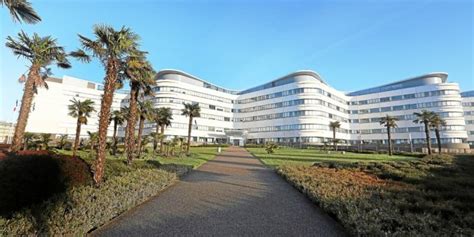 Lorient Pourquoi Une Minute De Silence Vendredi 7 Janvier à L