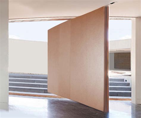 As the first and last impression, your front door stands for your creativity and style. Google Best Pivot Door | Non-warping patented wooden pivot ...