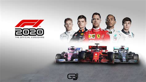 F1 2020 Download Full Pc Game Callistoxd