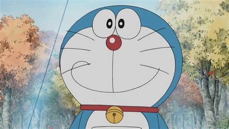 Doraemon Wiki Ng Doraemon Fandom