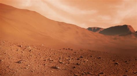 In another historic first for nasa's mars ingenuity, space fans worldwide can now hear the helicopter fly over mars. 'Marsquake': NASA's InSight detects likely tremor on Mars ...