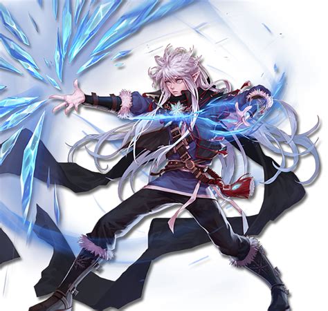 For dungeon fighter online on the pc, a gamefaqs message board topic titled male nen master build?. Male Mage - Glacial Master - Eternal Awakening | 캐릭터 일러스트 ...