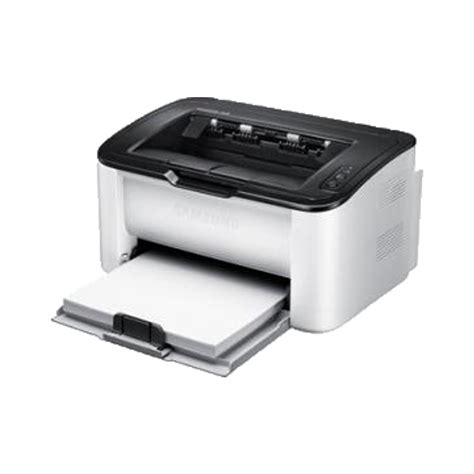 For your printer to work correctly, the driver for the printer must set up first. Samsung ML-1670 Series Driver Download