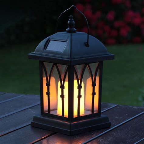 Best Decorative Solar Lanterns Extra Large Outdoor Tree Spotlights