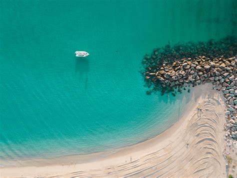 Somatic Therapist | Oasis Well Being | St. Clair Shores I Mind-Body