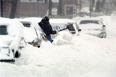 Based on the tourism score, the best time of year to visit potsdam for. Storm of the Century, 1993In a four-day stretch from March ...