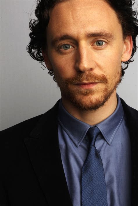 May 14, 2021 · tom hiddleston and taylor swift didn't take things slow with their relationship. Tom Hiddleston HD Wallpapers for desktop download
