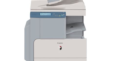 Drivers for canon printers are easily available on canon website. CANON 2318 SCANNER DRIVER