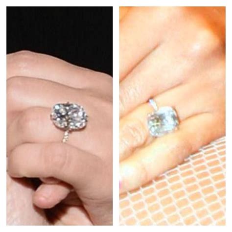 Https://tommynaija.com/wedding/kim Kardashian And Kanye Wedding Ring