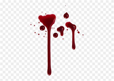 Bloody Heart Svg Dripping Blood Heart Svg Halooween Svg Etsy Images