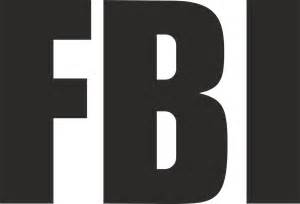 For other formats fbi tries to use imagemagick's convert. Fbi Logo Vectors Free Download