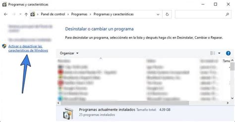 Cómo Eliminar O Desinstalar Internet Explorer De Windows 10