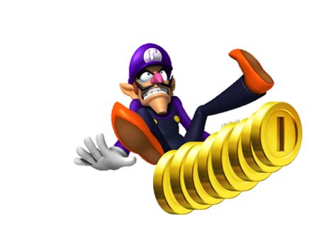 Image Coin Snake Waluigipng Fantendo Nintendo Fanon Wiki