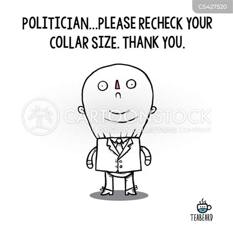 Public Figures Cartoons And Comics Funny Pictures From Cartoonstock