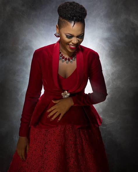 Best Dressed Nigerian Female Celebrities The Top 10 Jiji Blog