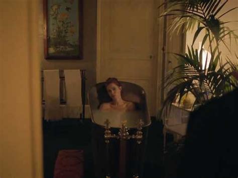 Sexy Audrey Fleurot Le Bazar De La Charit S01e03e04e07 2019 Video
