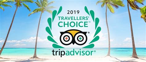 Ganadores De Travellers Choice Experiencias De Tripadvisor