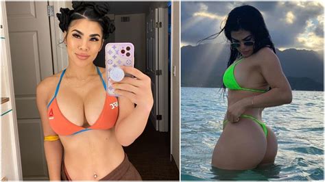 Only Fans Rachael Ostovich Onlyfuns